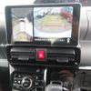 daihatsu tanto 2020 -DAIHATSU--Tanto 5BA-LA650S--LA650S-1016269---DAIHATSU--Tanto 5BA-LA650S--LA650S-1016269- image 6