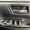 toyota esquire 2019 -TOYOTA--Esquire DBA-ZRR80G--ZRR80-0581069---TOYOTA--Esquire DBA-ZRR80G--ZRR80-0581069- image 9