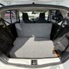 suzuki alto-van 2017 CFJ8523354 image 19