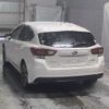 subaru impreza-wagon 2020 -SUBARU--Impreza Wagon GT7-215636---SUBARU--Impreza Wagon GT7-215636- image 8