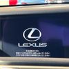 lexus rc 2016 CFJ1523013 image 7