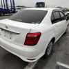 toyota corolla-axio 2018 quick_quick_DBA-NRE161_NRE161-0058469 image 4