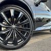 toyota crown-sport 2023 CFJ1710004 image 19