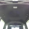 honda n-box 2020 quick_quick_6BA-JF3_1466513 image 16