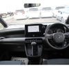 toyota noah 2022 -TOYOTA--Noah 6BA-MZRA90W--MZRA90-0019998---TOYOTA--Noah 6BA-MZRA90W--MZRA90-0019998- image 17