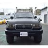 toyota land-cruiser-wagon 1995 CFJ1576096 image 28