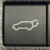 toyota rav4 2021 CFJ1821902 image 10