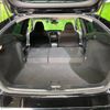 toyota prius 2020 -TOYOTA--Prius DAA-ZVW51--ZVW51-6143400---TOYOTA--Prius DAA-ZVW51--ZVW51-6143400- image 12
