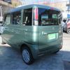 suzuki spacia 2018 -SUZUKI 【湘南 580ﾔ6611】--Spacia DAA-MK53S--MK53S-138324---SUZUKI 【湘南 580ﾔ6611】--Spacia DAA-MK53S--MK53S-138324- image 18