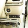 suzuki alto-lapin 2020 -SUZUKI 【香川 581ｶ8115】--Alto Lapin DBA-HE33S--HE33S-249232---SUZUKI 【香川 581ｶ8115】--Alto Lapin DBA-HE33S--HE33S-249232- image 24