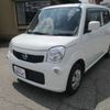 nissan moco 2013 -NISSAN--Moco DBA-MG33S--MG33S-220193---NISSAN--Moco DBA-MG33S--MG33S-220193- image 1