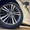 honda odyssey 2019 CFJ1819428 image 20