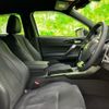 mitsubishi eclipse-cross 2024 CFJ1514170 image 4