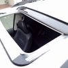 toyota land-cruiser-prado 2021 25431613 image 45