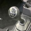 suzuki jimny 2020 CFJ1523061 image 3