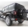 chrysler jeep-wrangler 2022 -CHRYSLER 【尾張小牧 302ﾒ3088】--Jeep Wrangler 3BA-JL20L--1C4HJXLN9NW177604---CHRYSLER 【尾張小牧 302ﾒ3088】--Jeep Wrangler 3BA-JL20L--1C4HJXLN9NW177604- image 16