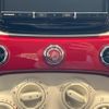 fiat 500 2021 CFJ1820558 image 6