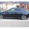 toyota crown 2018 -TOYOTA--Crown 6AA-GWS224--GWS224-1004714---TOYOTA--Crown 6AA-GWS224--GWS224-1004714- image 9
