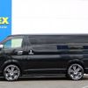 toyota hiace-van 2019 -TOYOTA--Hiace Van QDF-GDH206V--GDH206-1033787---TOYOTA--Hiace Van QDF-GDH206V--GDH206-1033787- image 7