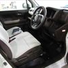honda n-wgn 2023 -HONDA--N WGN 6BA-JH3--JH3-1210894---HONDA--N WGN 6BA-JH3--JH3-1210894- image 2