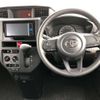 toyota roomy 2024 -TOYOTA 【福山 530ﾀ4324】--Roomy 5BA-M910A--M910A-1025543---TOYOTA 【福山 530ﾀ4324】--Roomy 5BA-M910A--M910A-1025543- image 7