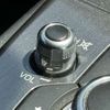 mazda cx-5 2015 CFJ1591450 image 33