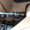 toyota land-cruiser-prado 2001 GOO_JP_700050729330250427001 image 30