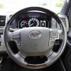 toyota hiace-van 2021 -TOYOTA--Hiace Van QDF-GDH201V--1065923---TOYOTA--Hiace Van QDF-GDH201V--1065923- image 21