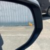 toyota alphard 2021 quick_quick_AGH30W_AGH30-9026462 image 5