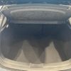 mazda axela 2016 CFJ1587706 image 10