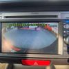 honda n-box 2012 CFJ1427027 image 20