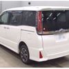 toyota noah 2020 -TOYOTA 【盛岡 300ﾀ2716】--Noah DBA-ZRR85W--ZRR85W-0137478---TOYOTA 【盛岡 300ﾀ2716】--Noah DBA-ZRR85W--ZRR85W-0137478- image 2