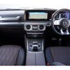 mercedes-benz amg 2023 -MERCEDES-BENZ--AMG 3BA-463276--W1N4632762X495360---MERCEDES-BENZ--AMG 3BA-463276--W1N4632762X495360- image 16
