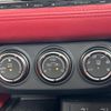 nissan fairlady-z 2024 CFJ1735102 image 6