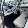 daihatsu move-canbus 2017 -DAIHATSU--Move Canbus DBA-LA800S--LA800S-0054977---DAIHATSU--Move Canbus DBA-LA800S--LA800S-0054977- image 11