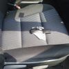 toyota voxy 2015 CFJ1592984 image 9