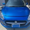 suzuki swift 2023 CFJ1658599 image 5