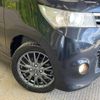 nissan roox 2012 -NISSAN--Roox DBA-ML21S--ML21S-572850---NISSAN--Roox DBA-ML21S--ML21S-572850- image 13