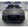 audi a6-avant 2013 quick_quick_DBA-4GCHVS_EN027883 image 10