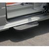 suzuki every-wagon 2025 quick_quick_3BA-DA17W_DA17W-361327 image 5