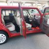 suzuki alto-lapin-chocolat 2014 GOO_JP_700102024930250509004 image 47