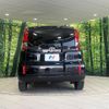 toyota sienta 2022 -TOYOTA--Sienta 6AA-MXPL10G--MXPL10-1016534---TOYOTA--Sienta 6AA-MXPL10G--MXPL10-1016534- image 16