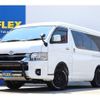 toyota hiace-van 2022 -TOYOTA--Hiace Van 3BF-TRH216K--TRH216-8014427---TOYOTA--Hiace Van 3BF-TRH216K--TRH216-8014427- image 12