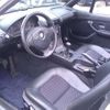 bmw z3-roadster 1998 CFJ1810319 image 6
