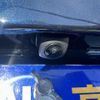 honda n-box 2025 CFJ1517790 image 10