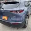 mazda cx-3 2020 -MAZDA--CX-30 3DA-DM8P--DM8P-106928---MAZDA--CX-30 3DA-DM8P--DM8P-106928- image 2
