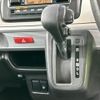 suzuki spacia 2018 CFJ1612992 image 18