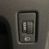 peugeot 2008 2018 -PEUGEOT--Peugeot 2008 ABA-A94HN01--VF3CUHNZTJY124867---PEUGEOT--Peugeot 2008 ABA-A94HN01--VF3CUHNZTJY124867- image 11