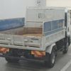 isuzu forward 2012 -ISUZU--Forward FRR90-7038497---ISUZU--Forward FRR90-7038497- image 2