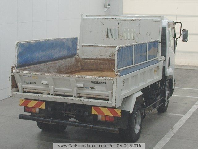 isuzu forward 2012 -ISUZU--Forward FRR90-7038497---ISUZU--Forward FRR90-7038497- image 2